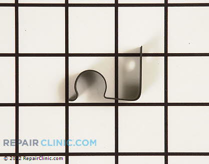 Fastener WP1108439 Alternate Product View