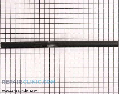 Handle Insert 61004695 Alternate Product View