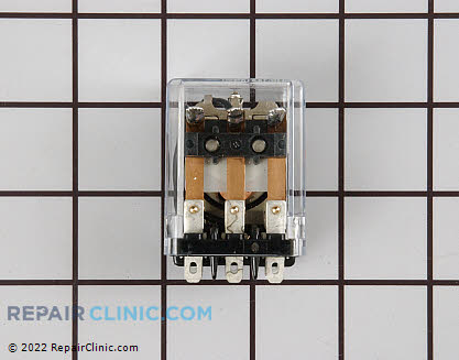 Relay Y704923 Alternate Product View
