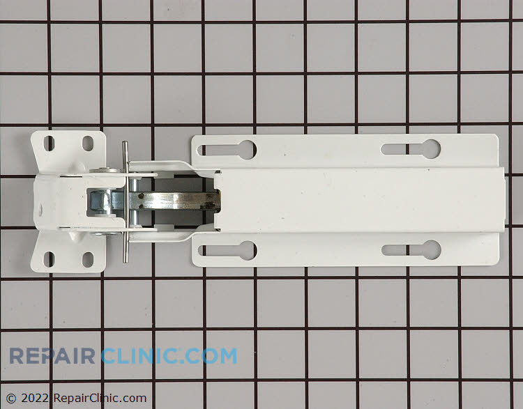 W11192185 Door Hinge