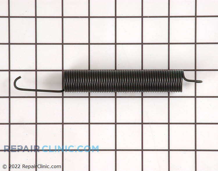 WB9X267 Door Spring