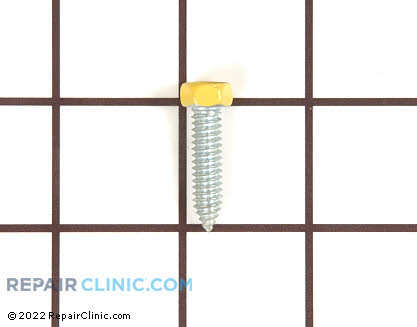 Shipping Bolt 131658900 Alternate Product View