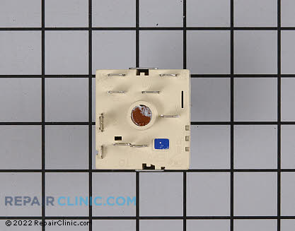 Surface Element Switch WB24T10063 Alternate Product View