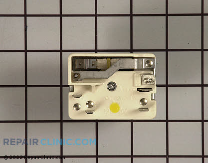 Surface Element Switch WP3191050 Alternate Product View
