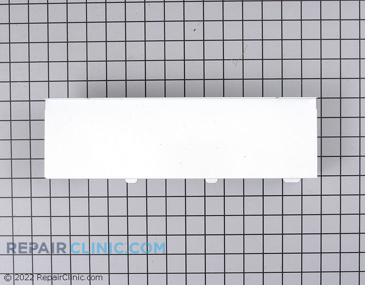 WB2X7360 Cap, Lid & Cover