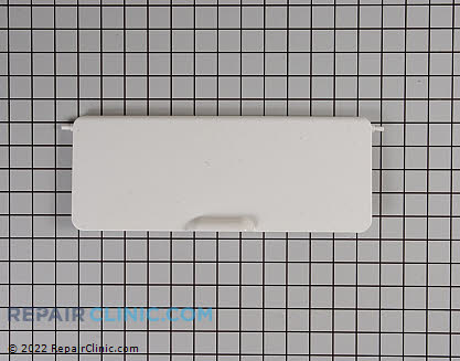 Door 360FLAP Alternate Product View