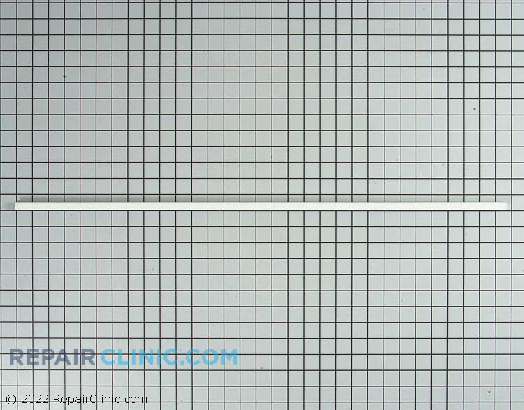WP12227305WD Drawer Support