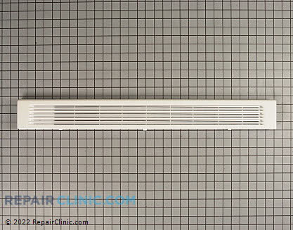 Grille 3531W1A005A Alternate Product View