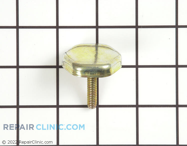 80-54019-00 Leveling Leg