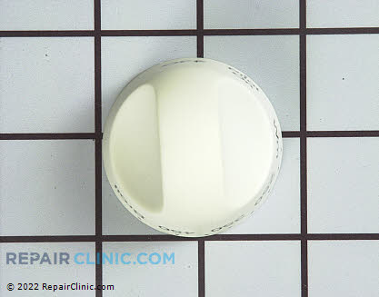 Thermostat Knob 74007279 Alternate Product View