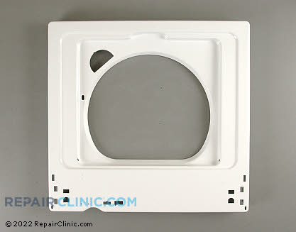 Top Panel 8271378 Alternate Product View
