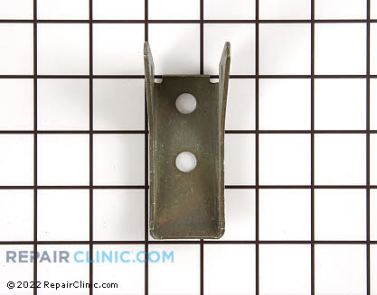 Leg, Foot & Caster 911228 Alternate Product View