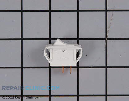 Light Switch WB24K5022 Alternate Product View