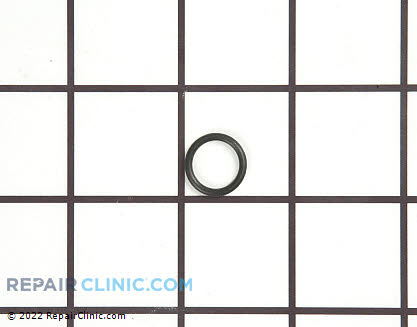 O-Ring 614C028P01 Alternate Product View