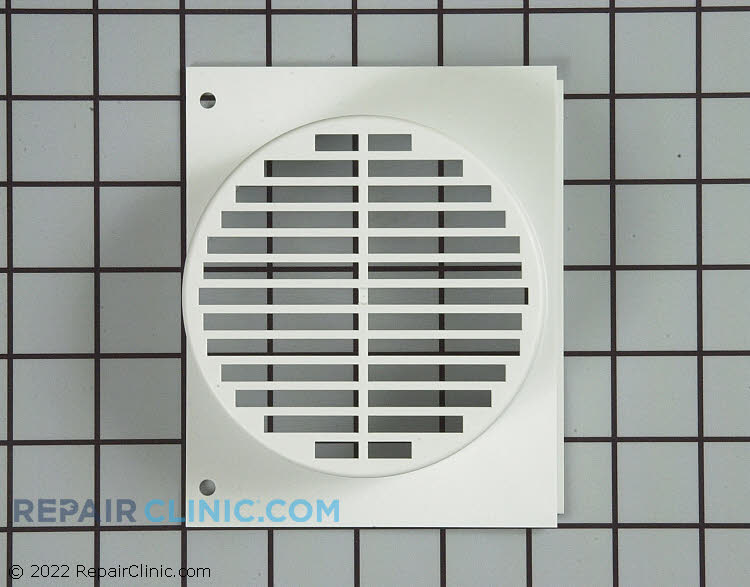 80-55017-00 Cover