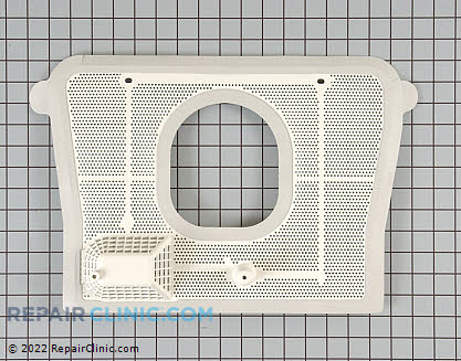 Filter WD22X10043 Alternate Product View