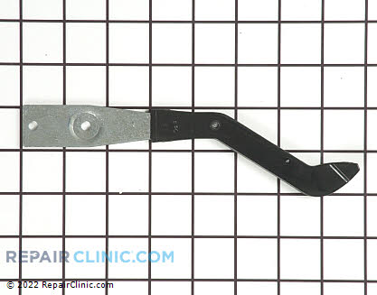 Open Lever 8009P055-60 Alternate Product View