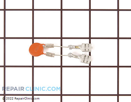 Resistor A1027301Q Alternate Product View