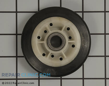 Drum Roller 00422200 Alternate Product View