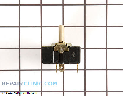Selector Switch WE4X880 Alternate Product View