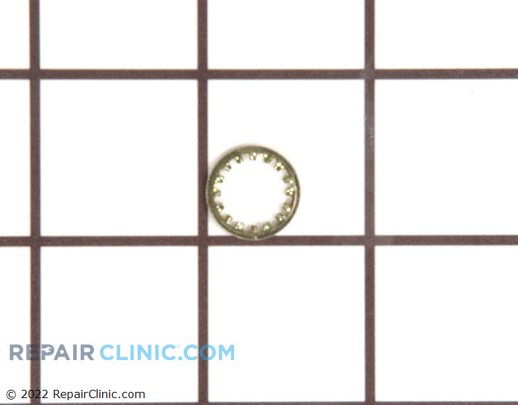 316247800 Washer