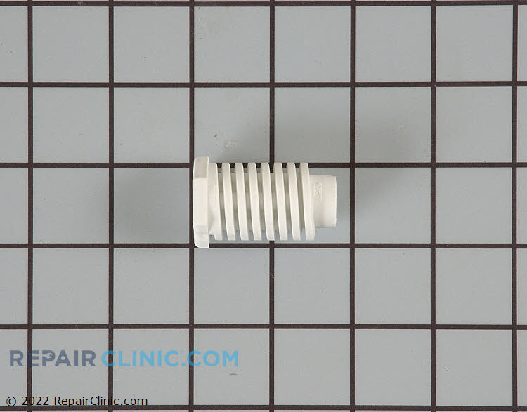 49621 Leveling Leg