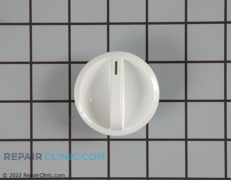 Dishwasher Timer Knob 154426901 Frigidaire Timer Knob Repair Clinic
