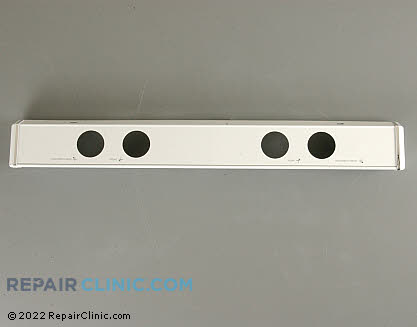Access Panel 7712P170-60 Alternate Product View