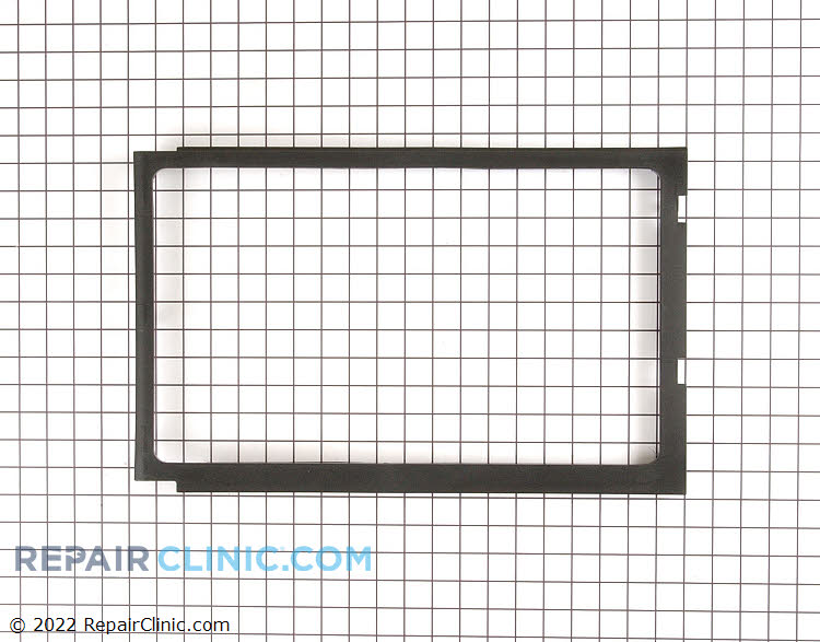 Door Frame GCOVHB028MRF0 Fast Shipping