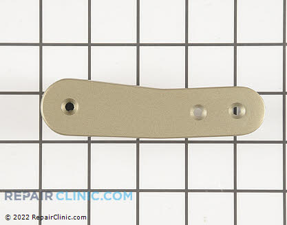 Handle Fastener 4930JJ2010A Alternate Product View