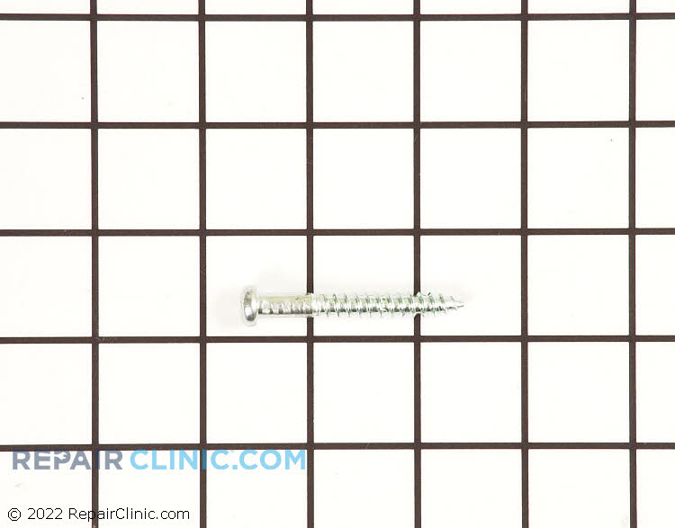 4B73243A Screw