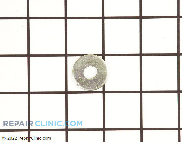 4B73055A Washer