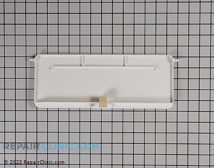 Door 360FLAP Alternate Product View