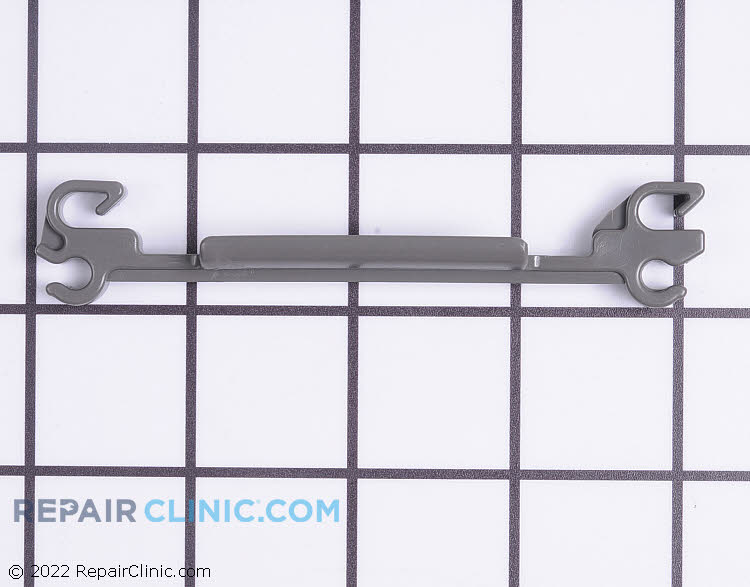 Dishwasher Tine Clip 4930DD3006A Fast Shipping