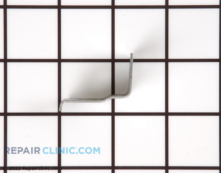 Bracket WB2K3 Alternate Product View
