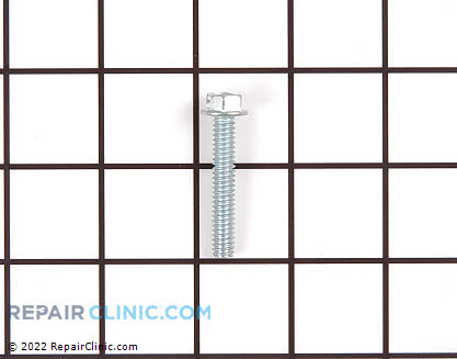 Fastener WC1X284 Alternate Product View