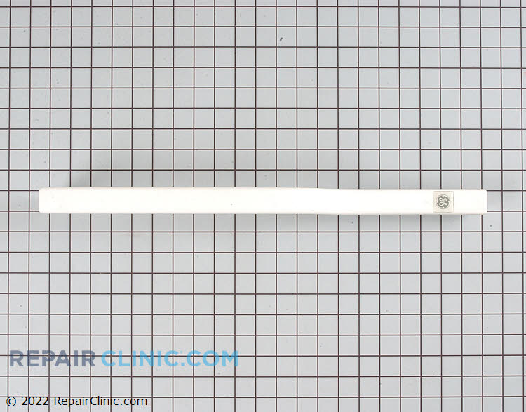 Handle WR12X10131 Alternate Product View