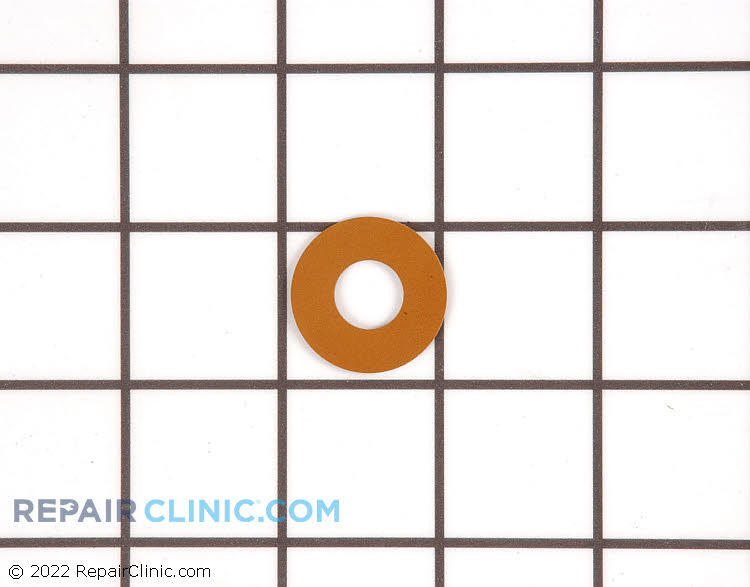 5300809983 Washer