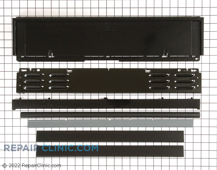 Dishwasher Access Panel 675775 Fast Shipping Repair Clinic