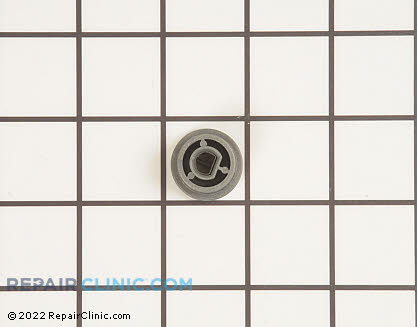 Button WE1M661 Alternate Product View