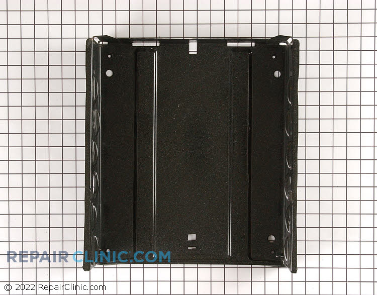 86908CG Drawer