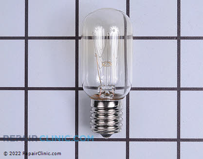 Light Bulb 6912W1Z004B Alternate Product View