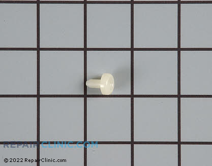 Plug Button WB2X3394 Alternate Product View