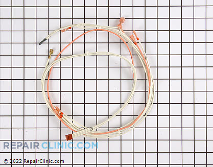 Wire Harness 00189948 Alternate Product View
