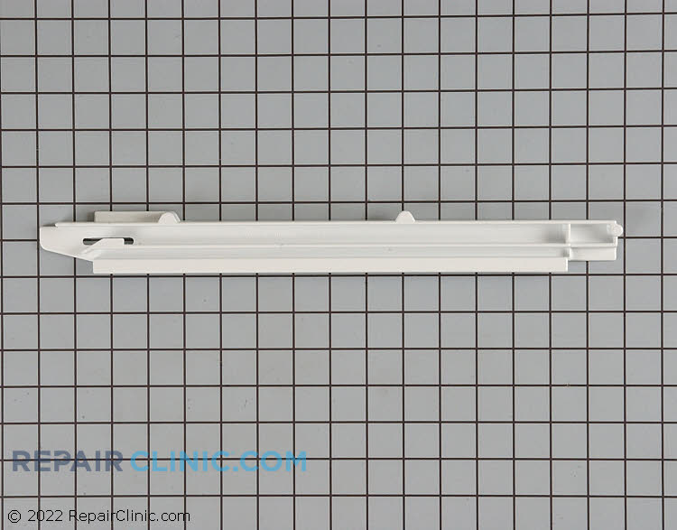 WR72X10055 Drawer Slide Rail