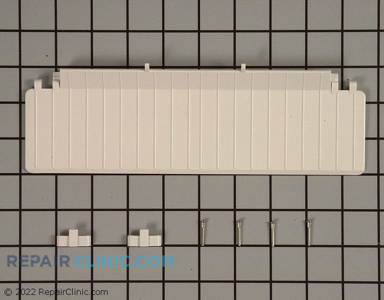 Ice Machine Ice Shovel Kit MCIM30SST15 Fast Shipping Repair Clinic