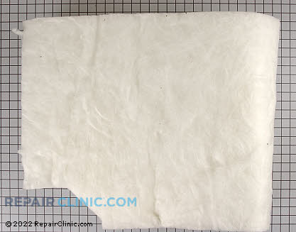 Insulation 7002P119-60 Alternate Product View