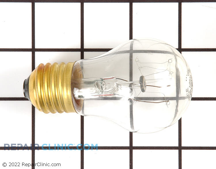 Hotpoint ultima oven bulb hotsell