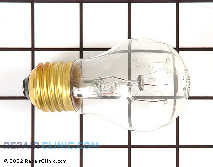Light Bulb WR02X12207 Alternate Product View
