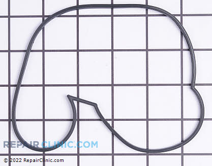 Pump Gasket 4036DD3001A Alternate Product View